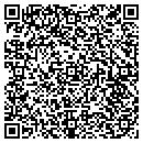 QR code with Hairstyles By Tina contacts