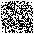 QR code with Reliance Controls Corp contacts