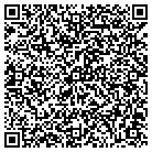 QR code with Nit Picky Cleaning Service contacts