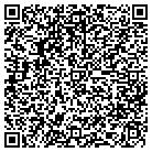 QR code with Consulting Enigeers & Scientis contacts