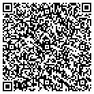 QR code with Paragon Design & Drafting Inc contacts
