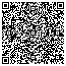 QR code with Sonn Products contacts