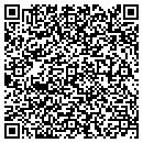 QR code with Entropy Racing contacts