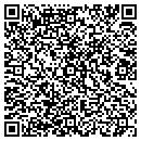 QR code with Passaris Construction contacts