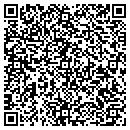 QR code with Tamiami Plastering contacts