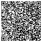 QR code with Noisette Foundation contacts