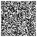 QR code with Cchc Maintenance contacts