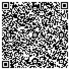 QR code with Southeast Integration Service contacts