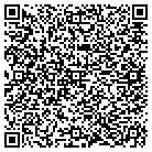 QR code with Chivers Maintenance Systems LLC contacts