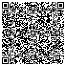 QR code with Taylor's Plastering CO contacts