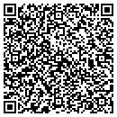 QR code with Cinderella S Housekeeping contacts