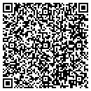 QR code with South Central Alaska Camp contacts