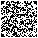 QR code with Canaan Brokerage contacts