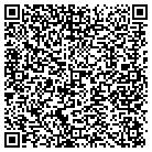 QR code with Turn Key Construction Management contacts