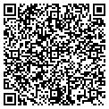 QR code with Tfi Telemark contacts