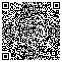 QR code with Williams Tree Service contacts