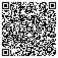 QR code with A&G Maint contacts