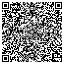 QR code with Phil Ollinger Construction contacts