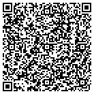 QR code with The Masters Plastering contacts
