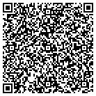 QR code with Winker Aborilogical Services contacts