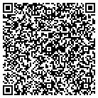 QR code with Oliver Maintenance And Con contacts