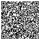 QR code with Thomas Drywall & Plastering In contacts
