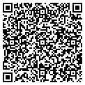 QR code with A1 South Electronics contacts