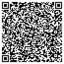 QR code with Highlights Salon contacts