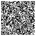 QR code with A T S Sonic contacts