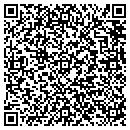 QR code with W & N Fix It contacts