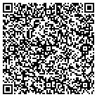 QR code with Thompson's Plastering contacts