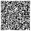 QR code with Qwiltlady-June Bell contacts