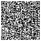 QR code with Three Nations Two Plastering I contacts