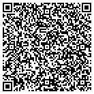 QR code with Plum-Up Remodeling Experts contacts