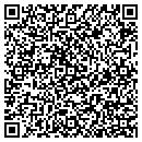 QR code with William Earnshaw contacts