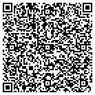 QR code with All Clean Building Maintenance contacts