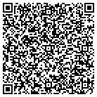 QR code with Central Baptist Breast Imaging contacts