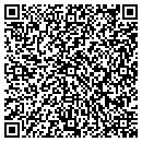 QR code with Wright Tree Service contacts