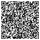 QR code with Tim Davis Plastering Inc contacts