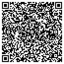 QR code with Potter Matt contacts