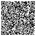 QR code with One Stop Solution contacts