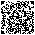 QR code with Bargain Box contacts