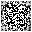 QR code with Lending Solutions contacts