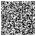 QR code with Pratt Robin contacts