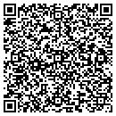 QR code with On Track Janitorial contacts
