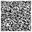 QR code with Yanez Tree Experts contacts