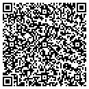 QR code with Precise Renovation contacts