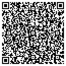 QR code with On Track Janitorial contacts