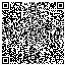 QR code with Peter Oppermann PHD contacts