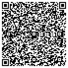 QR code with Yard Note Tree Trimming Service contacts